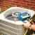 Reeds AC Service by Barone's Heat & Air, LLC