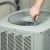 Weir Air Conditioning by Barone's Heat & Air, LLC