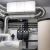 Alba Heating Systems by Barone's Heat & Air, LLC