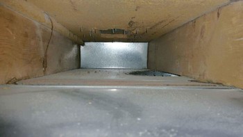 Duct Cleaning by Barone's Heat & Air, LLC in Joplin, MO