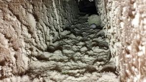 Before & After Air Duct Cleaning in Carthage, MO