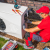 Galena AC Replacement by Barone's Heat & Air, LLC