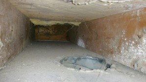 Duct Cleaning by Barone's Heat & Air, LLC in Joplin, MO